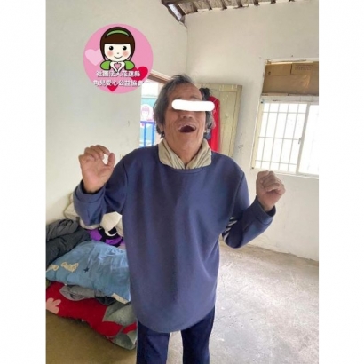 S__150978571.jpg
