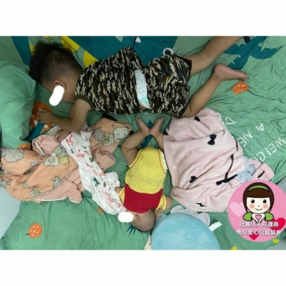 S__151150607.jpg