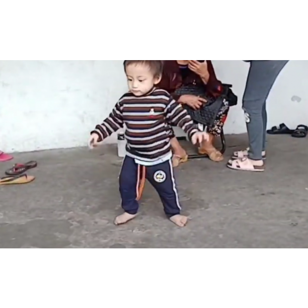 螢幕擷取畫面 2024-10-22 095604.png